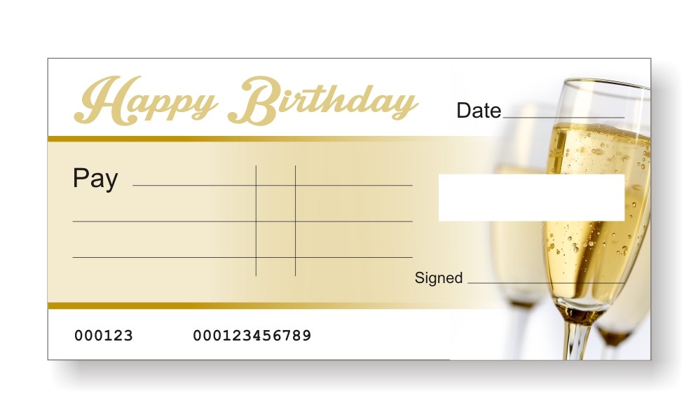 big-birthday-cheques-the-home-of-big-presentation-cheques