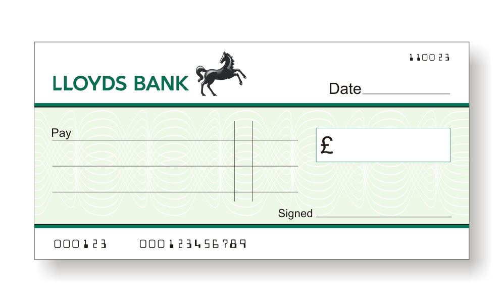 Bank Cheques The Home Of Big Presentation Cheques bank-cheques-the-home-of-big-presentation-cheques