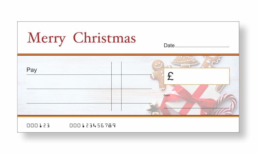 free printable gift certificates the graphics fairy jumbo christmas