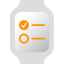 ynoseapps-listwatch ページ！