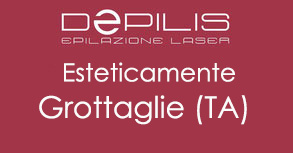 depilis epilazione laser 