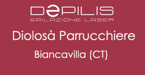 epilazione laser sicilia trapani