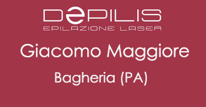 epilazione laser sicilia ( palermo )