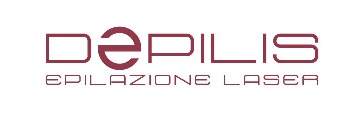 epilazione laser depilis