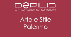 epilazione laser sicilia palermo