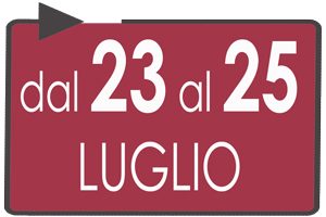 offerta epilazione laser depilis