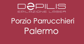 epilazione laser sicilia ( palermo )