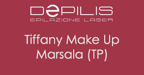 epilazione laser sicilia trapani