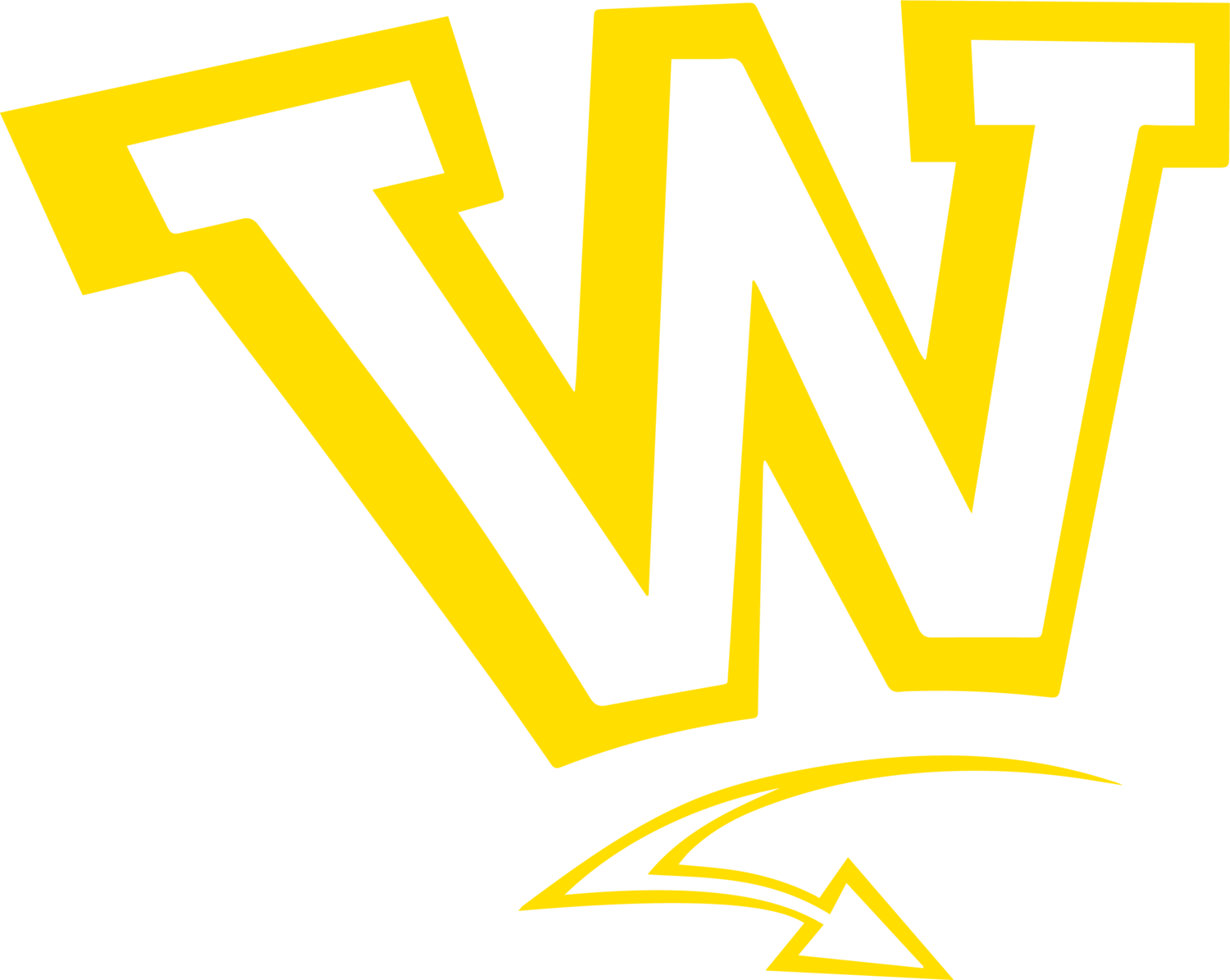 Whoppers-Rückzug aus der Tackle NLB