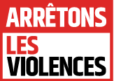 https://arretonslesviolences.gouv.fr/ - https://arretonslesviolences.gouv.fr/associations-de-lutte-contre-les-violences-sexistes-et-sexuelles