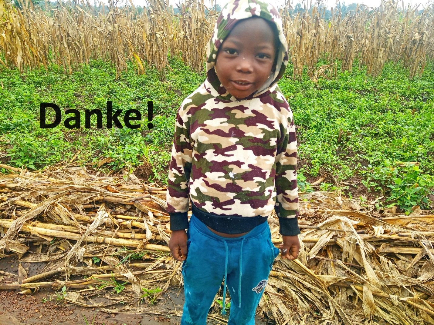 Okello Mark Peter