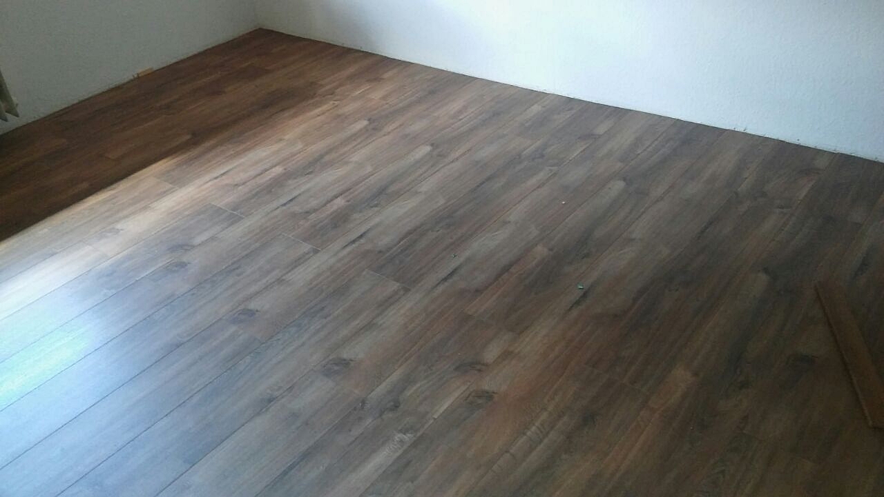 Rund um Haus und Garten - A&S Dienstleistungen: Haus und Gartenservice