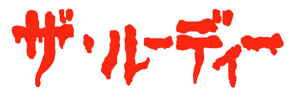 OFFICIAL WEB SITE