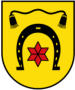 Gemeinde Leimersheim