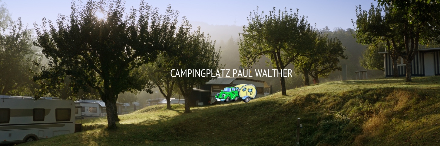 Anmeldeformular Boule-Turnier 2023 - Campingplatz Paul Walther