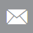 Bouton contact