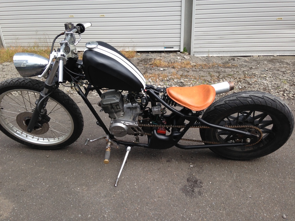 アプリリアクラシック ｜ 50ccバイク・原付のことならバイク倉庫