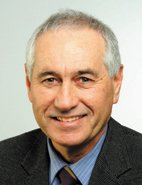 Rolf Daferner