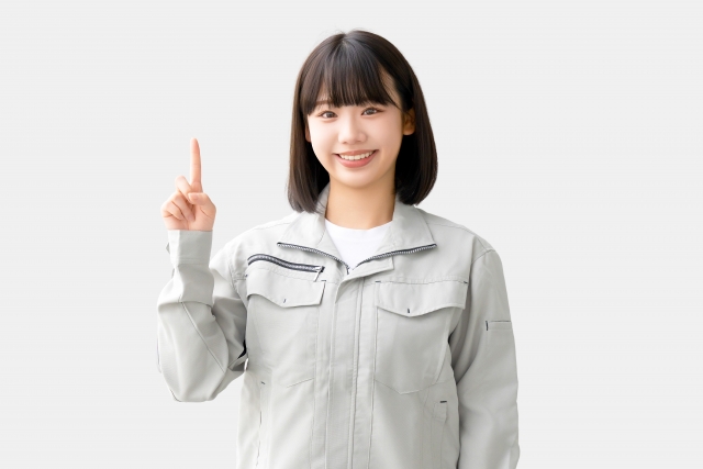 生活保護のQ＆A（稼働能力の活用）