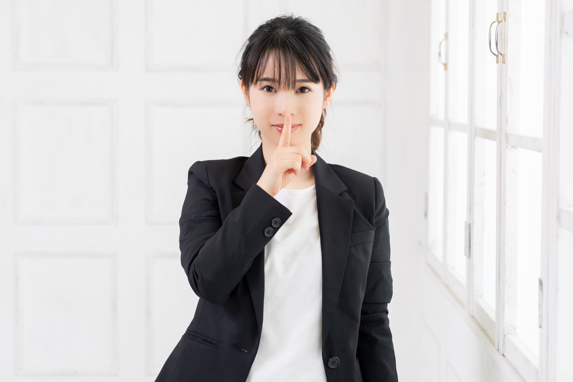 生活保護のQ＆A（生活保護の申請で家族に知られたくない場合の対処法）