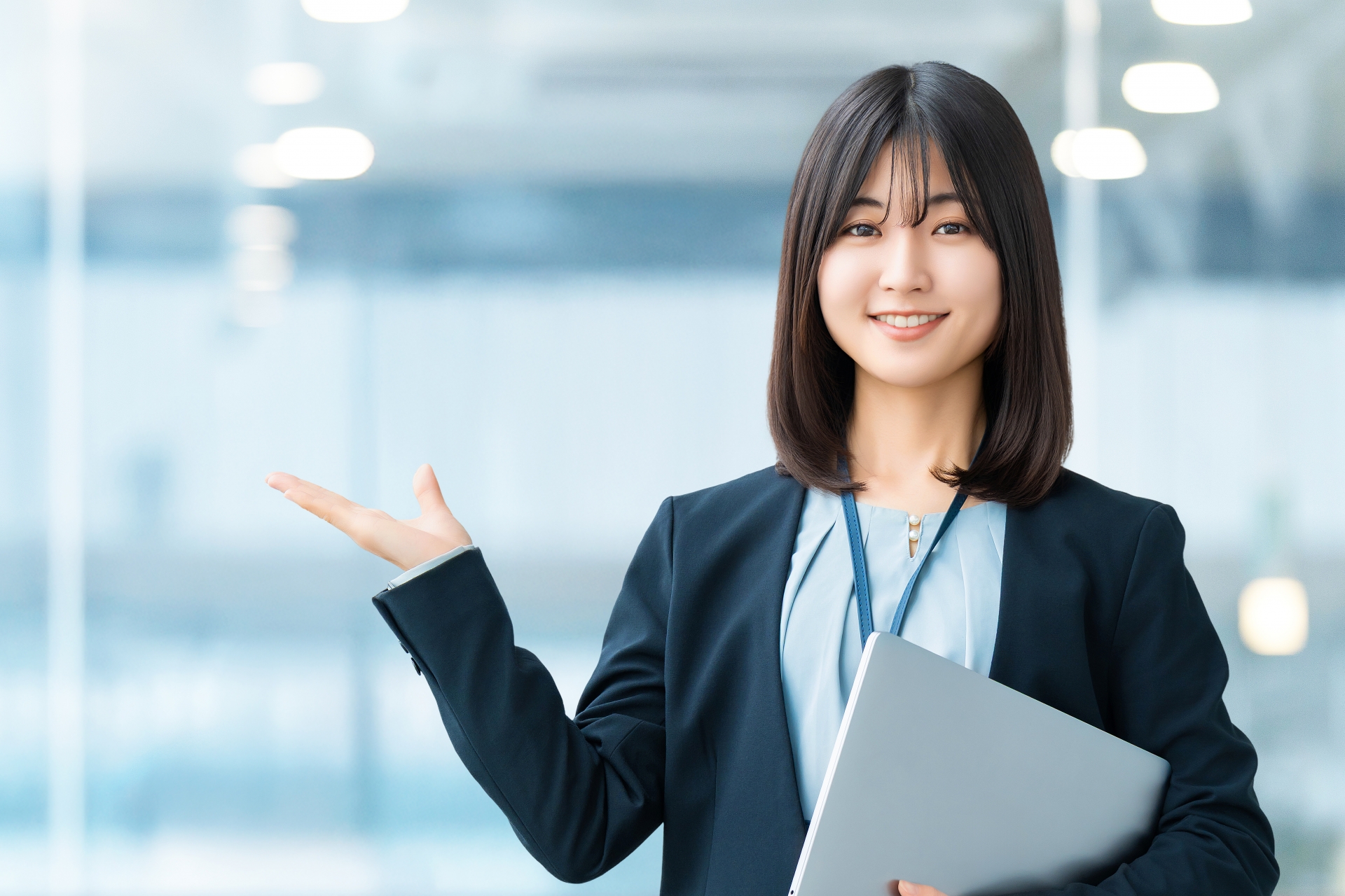 生活保護のQ＆A（生活保護の面談で聞かれる内容と対策）