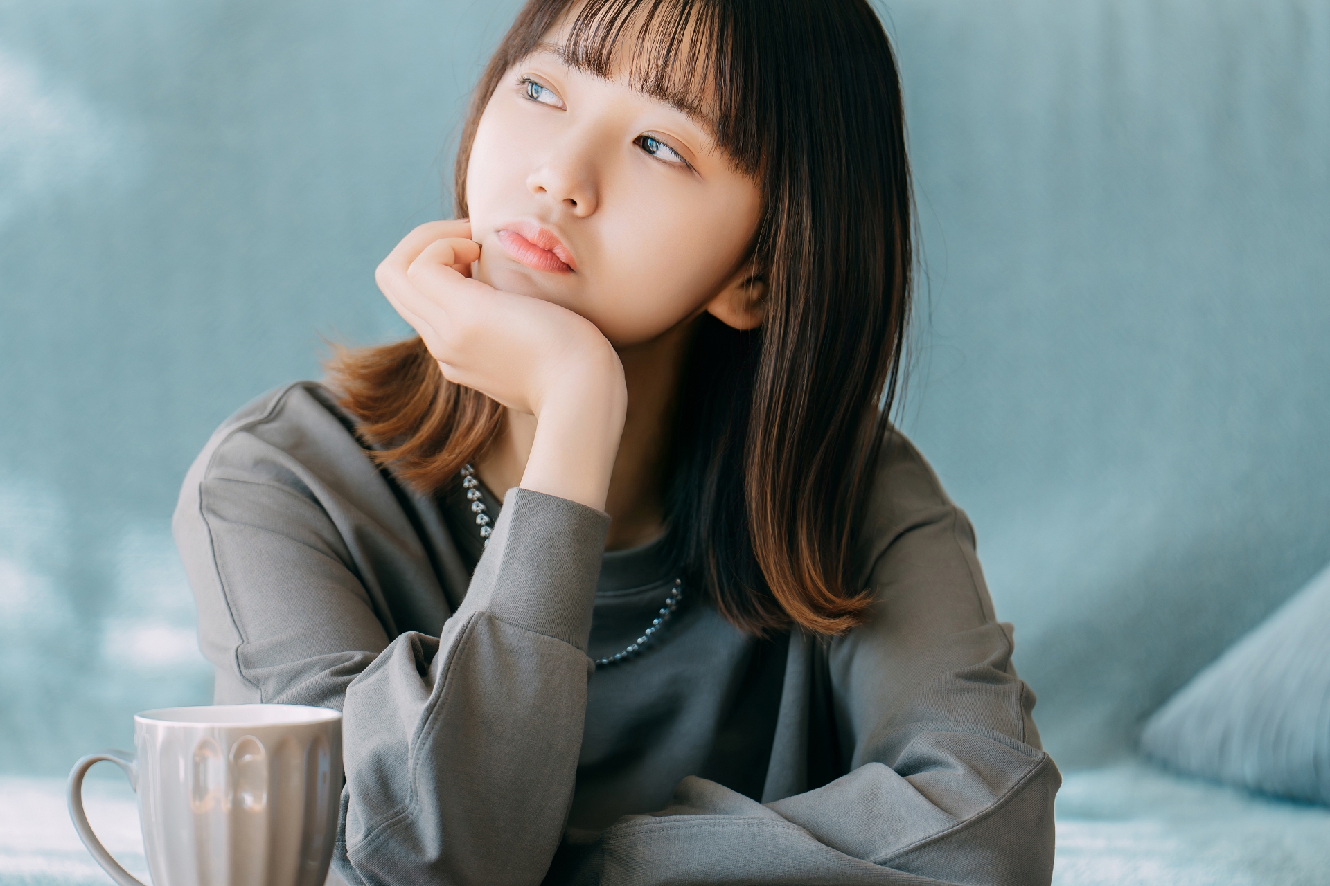 生活保護のQ＆A（生活保護の申請で必要な収入申告のポイント）