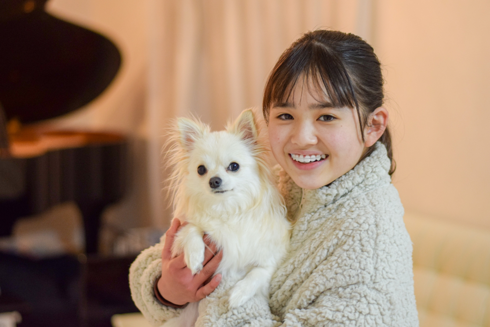 生活保護のQ＆A（生活保護の申請でよくある誤解と真実）