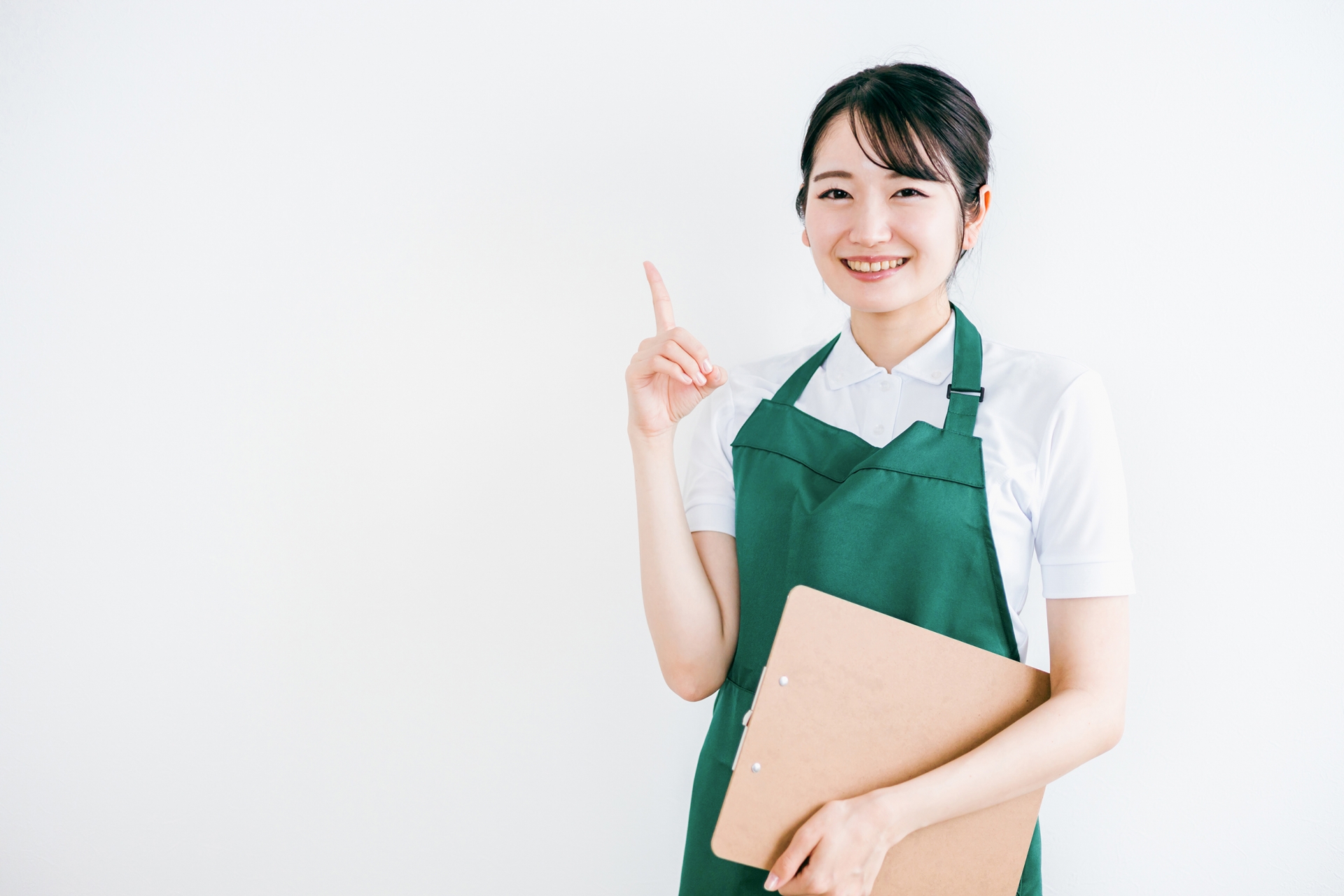 生活保護のQ＆A（生活保護の受給中にできる仕事と収入の扱い）