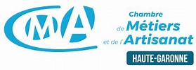 Nos Partenaires Site De Artcom31