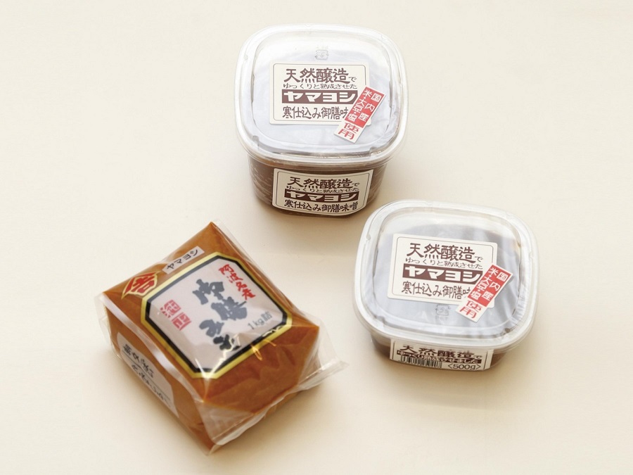 株式会社 吉本商店