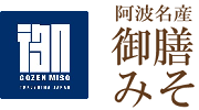 徳島県味噌工業協同組合