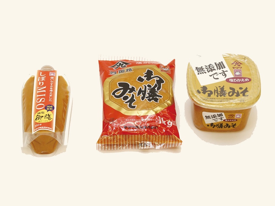 ヤマク食品 株式会社