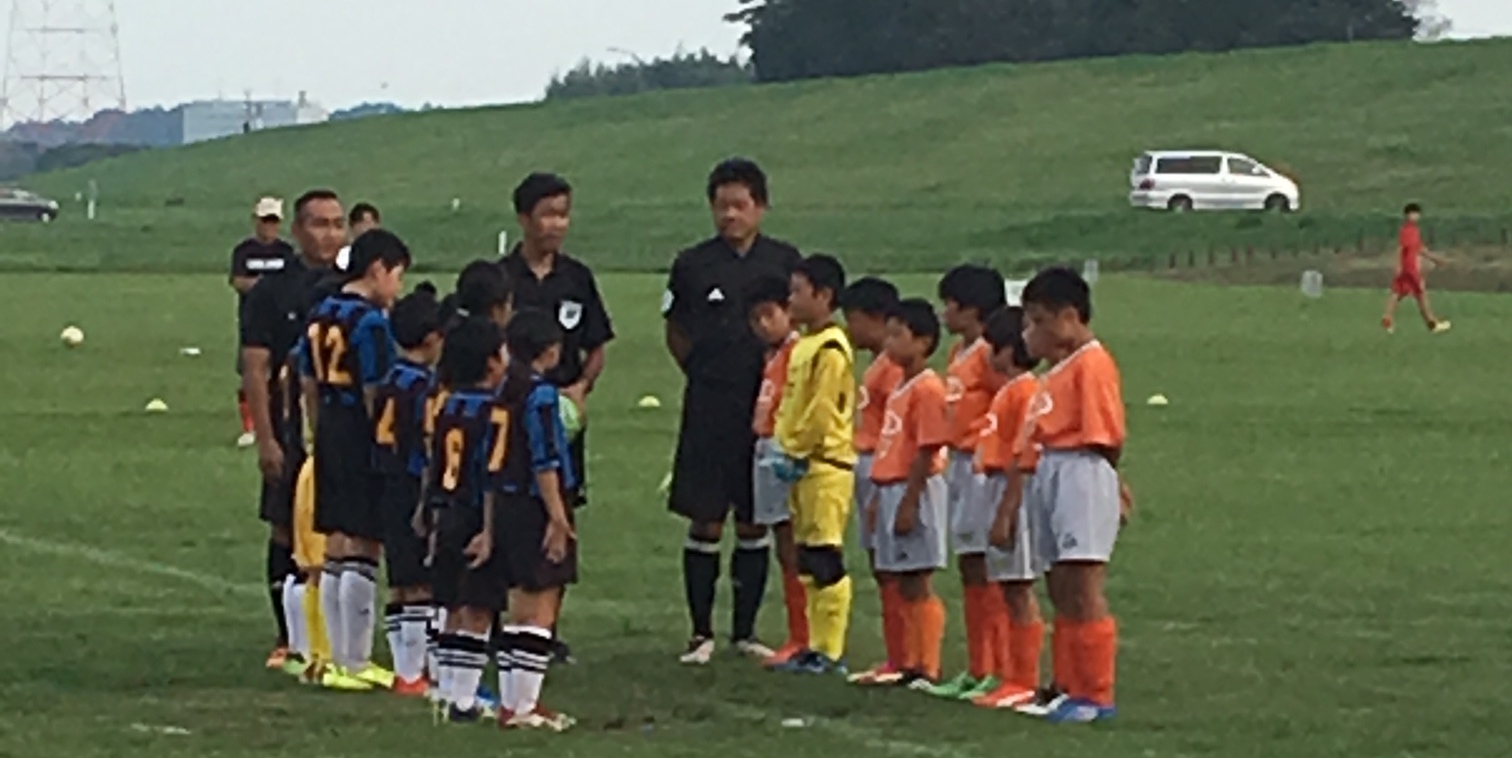 Topics Fc Amistor Topics Fc Amistor