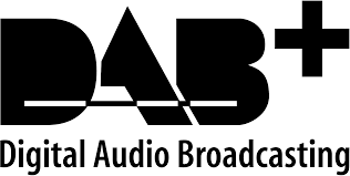 DAB+ : En Suisse, la révolution numérique de la radio est bien en marche, #DABplusCH