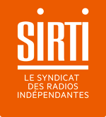 SIRTI, le syndicat des radios indépendantes