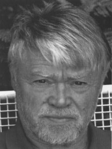 Foto: Peter Ouwerkerk