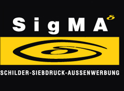 Sigma