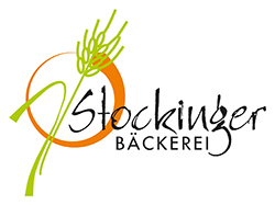Bäckerei Stockiger