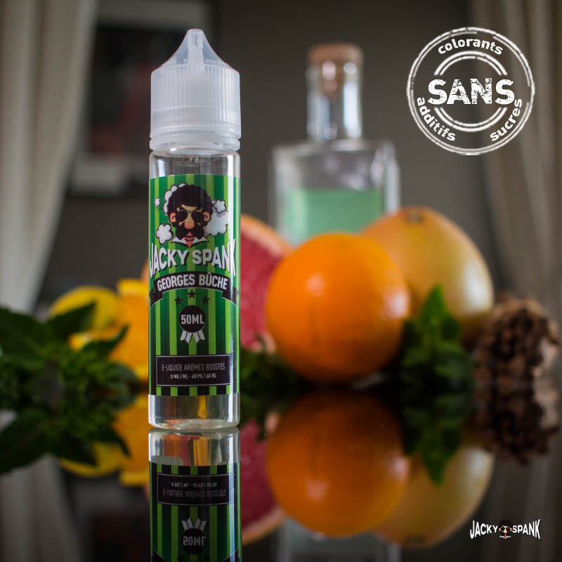 elfbar nachfll pod luft aus Aromazon Candy Bar 50ml