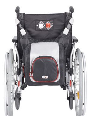 Zubehör für Rollstuhl  Seniorenmobil - rar-remishilfens Webseite!
