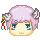 7/18 とぅさま