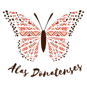 Página web de sanantoniodelalaguna
