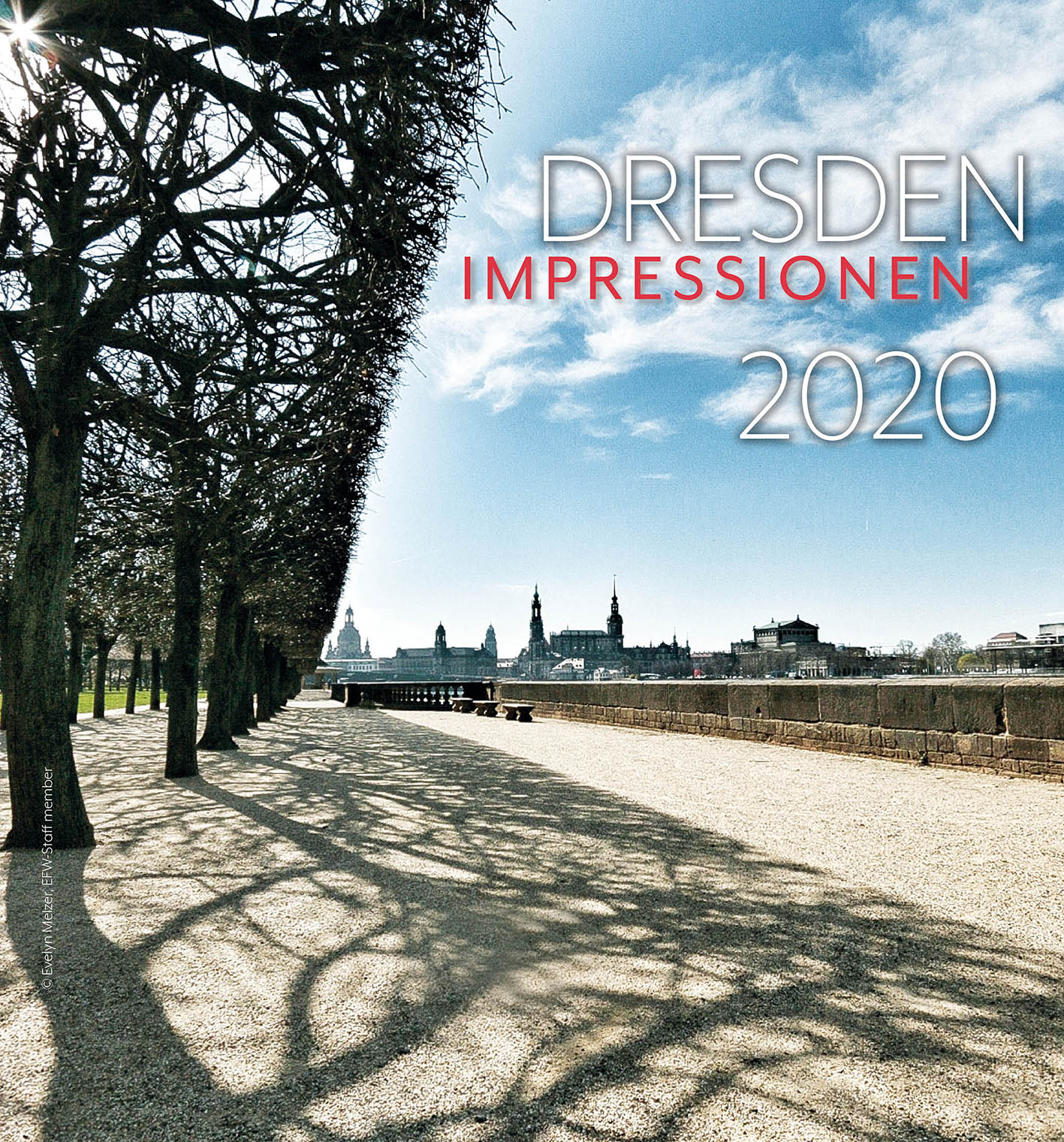 Kalender-Rückblick seit 2006 - Weltbuch Verlag GmbH