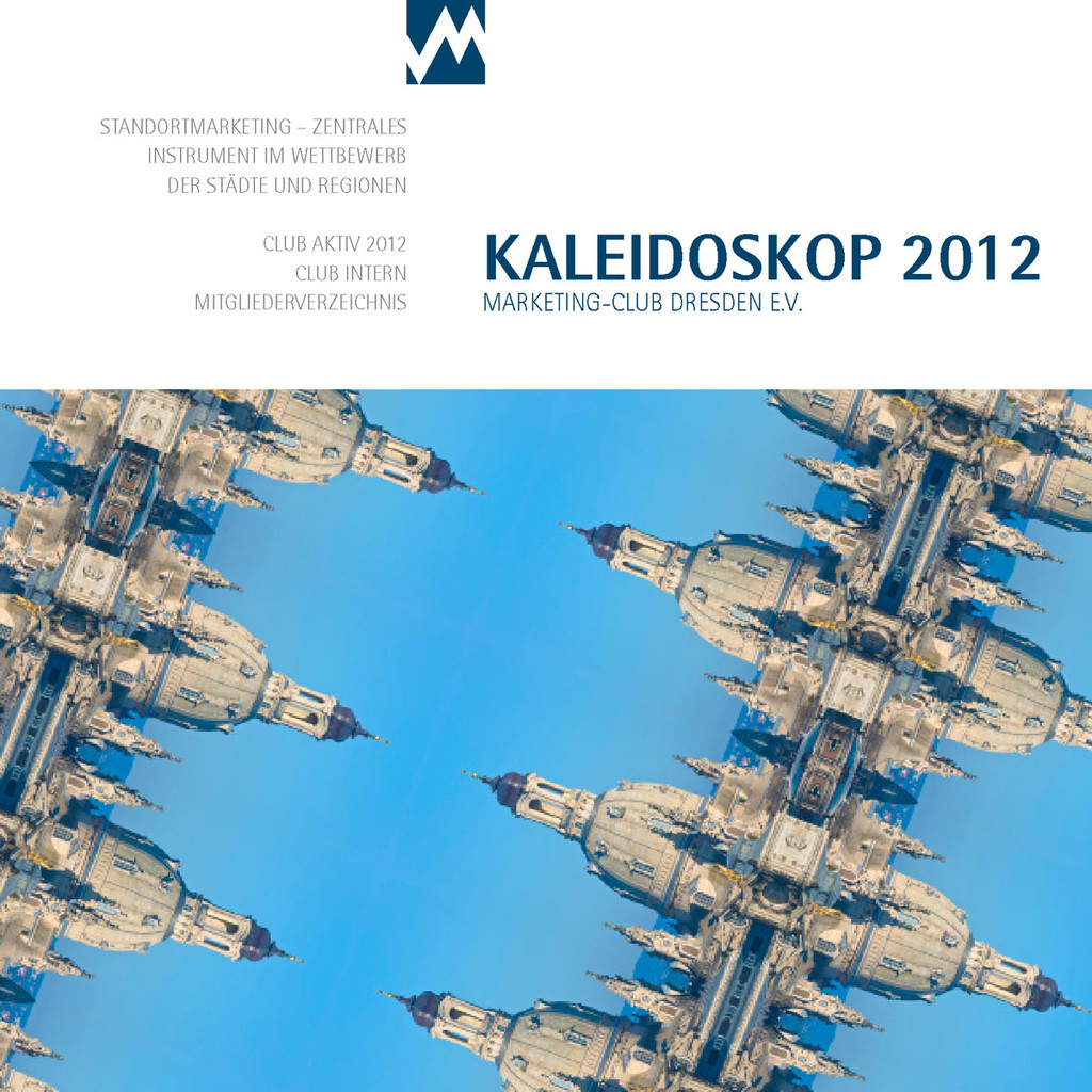 2012