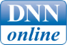 DNN