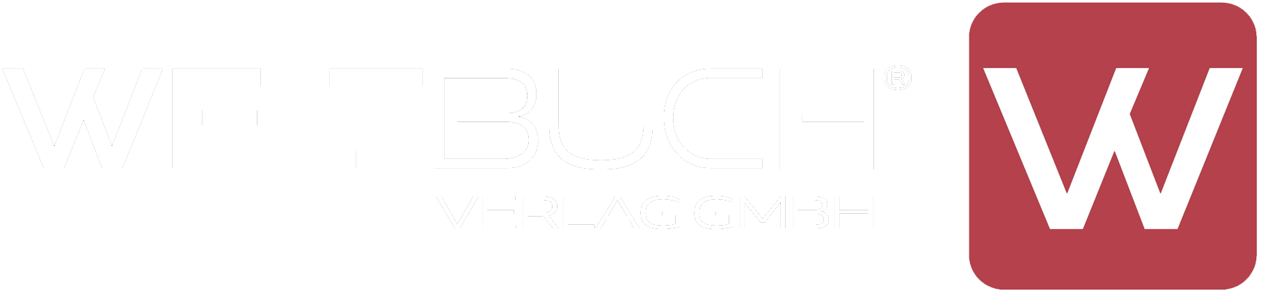Weltbuch Verlag