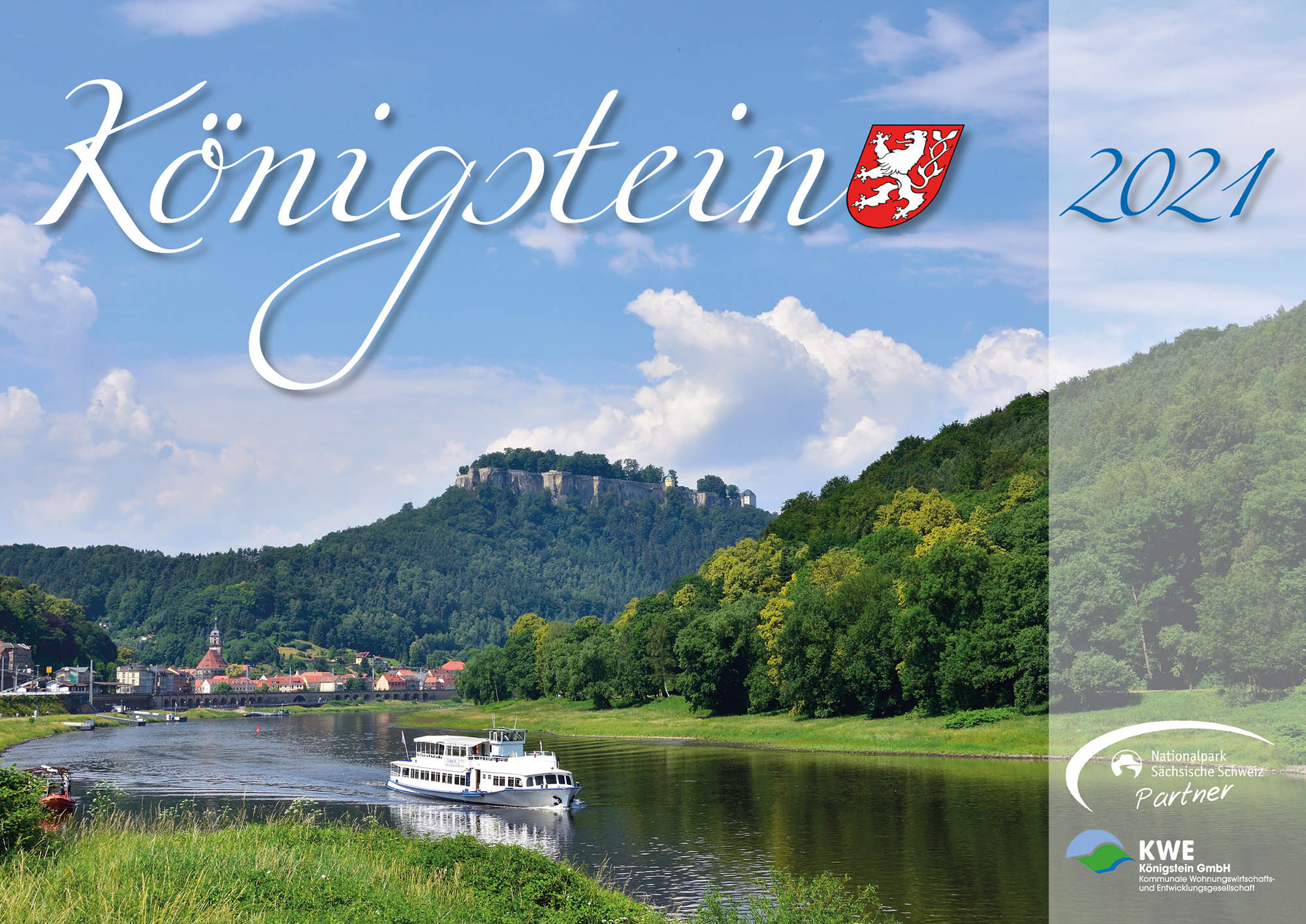 Kalender-Rückblick seit 2006 - Weltbuch Verlag GmbH