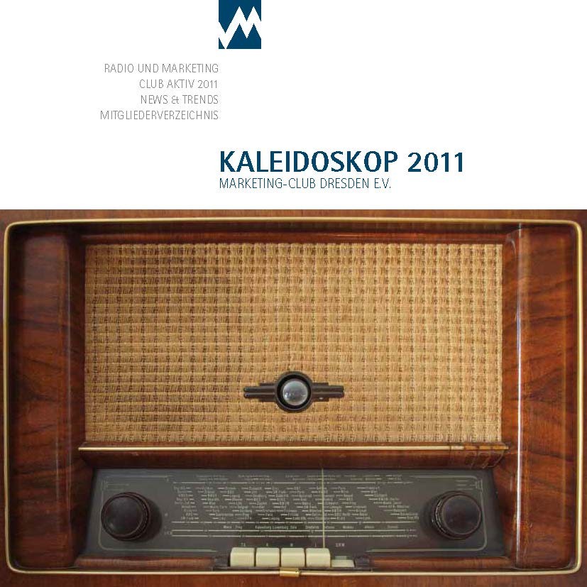 2011