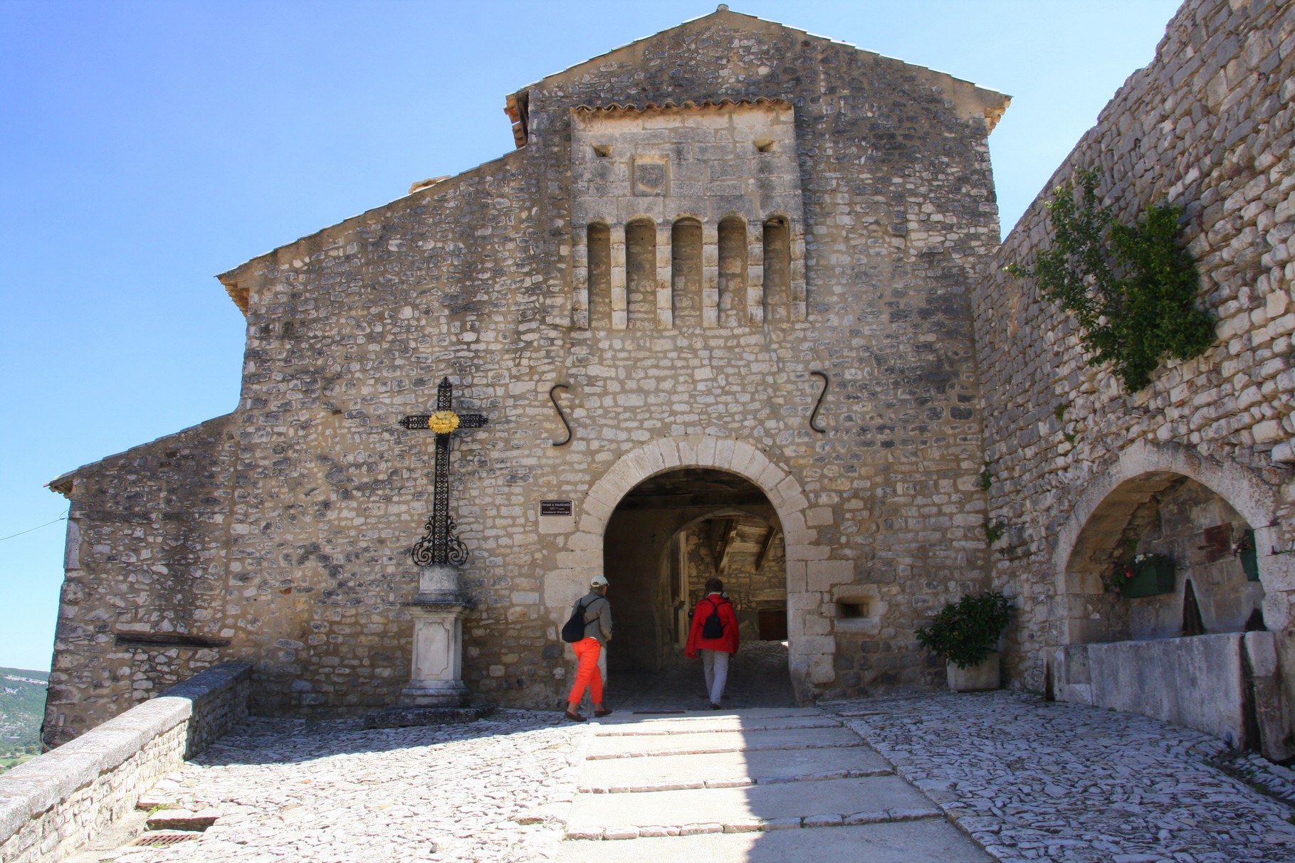Promo 82 Off Chateau De Mazan Mazan France Cheap Hotels In - 