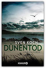 Bild: Buch von Sven Koch 